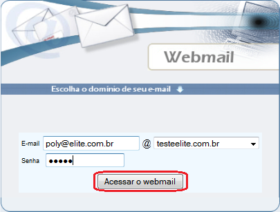 CentralAssWebmail.png