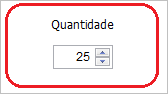 NovoAtendQuantidade.png