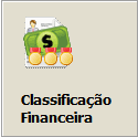 ClassificacaoFinanceira.png