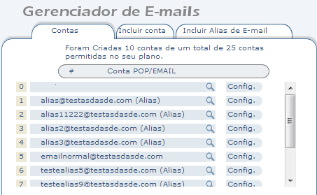 Emailspainel.png