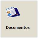 Documentos.jpg