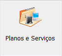 PlanoseServicos.png
