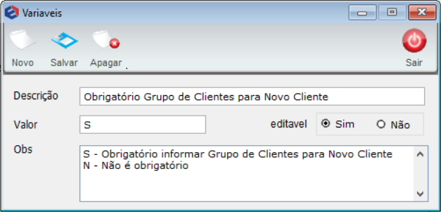 ObrigatorioGrupoClienteParaNvCliente.png