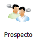 Prospecto.png