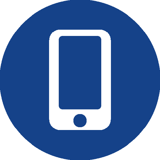 W-Mobile-icon.png