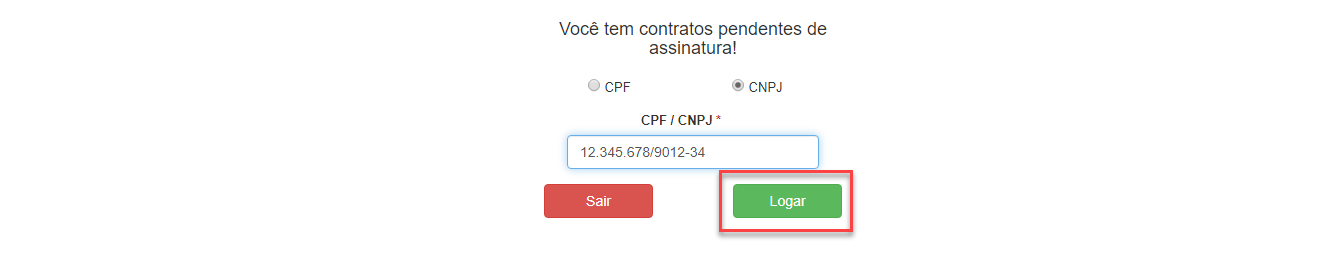 Aceitedecontrato22.png