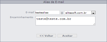 Contaemailalias.png