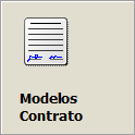 ModeloDeContratosIcone.png
