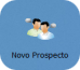 Novo Prospec.png