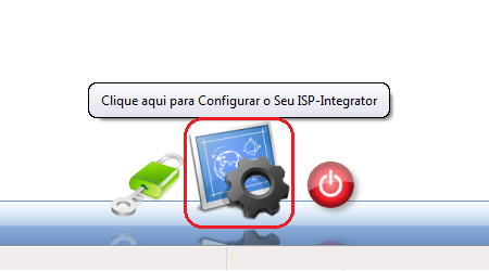 ConfiguracaoDesktop.png