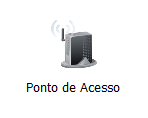 BotaoPontoAcesso00.png