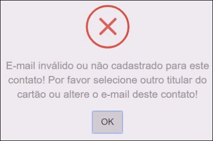 ValidacaoEmailCentral.png