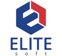 Logo elite.png