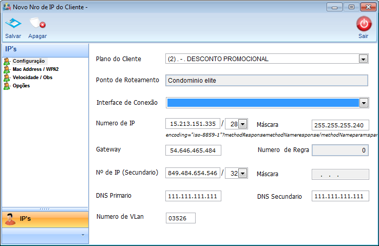 ClienteabaPlanosCadIPNovoNumeroIP.png
