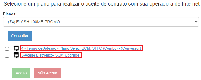 5Aceitedecontrato5.png