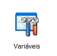 Varivale1.png