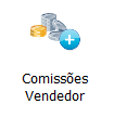 Comissao1.png