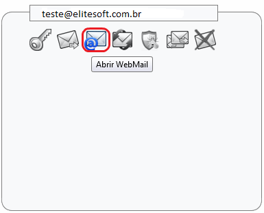 ConfigContaEmailWebmail.png
