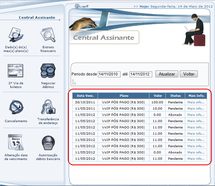CentralAssinanteExtraFinanceiroPlanos.png