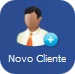 NovoClienteBorda.jpg