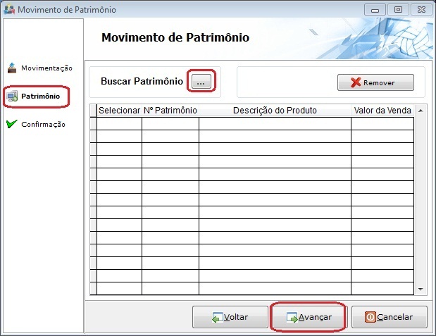 ControlePatrMovPatrimonioPat.jpg