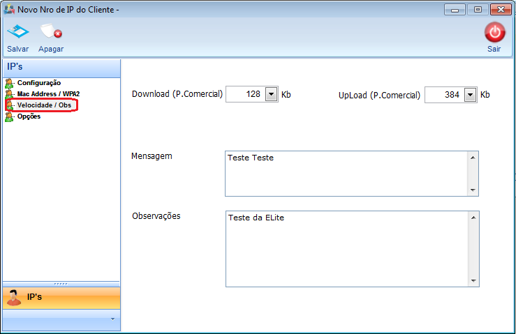 ClienteabaPlanosCadIPVelocidade.png