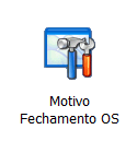 MotivofecOS01.png
