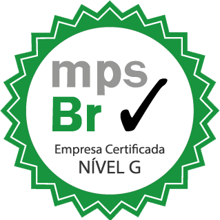 W-certificados3.png
