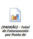 TotalFatPontoAcesso1.png