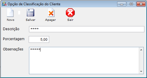 OpcaoClassCliente.png