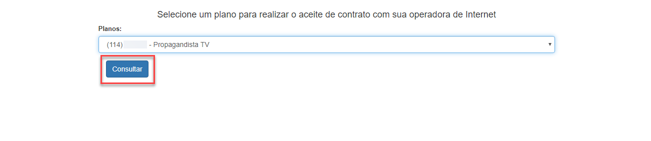Aceitedecontrato4.png