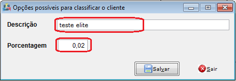 OpcoesClassificarCliente.png