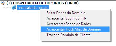 Tree add host alias dominio.jpg