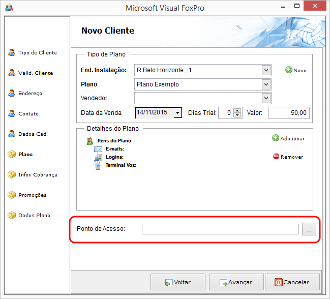 NovoClientePlanoPontoAcesso.png