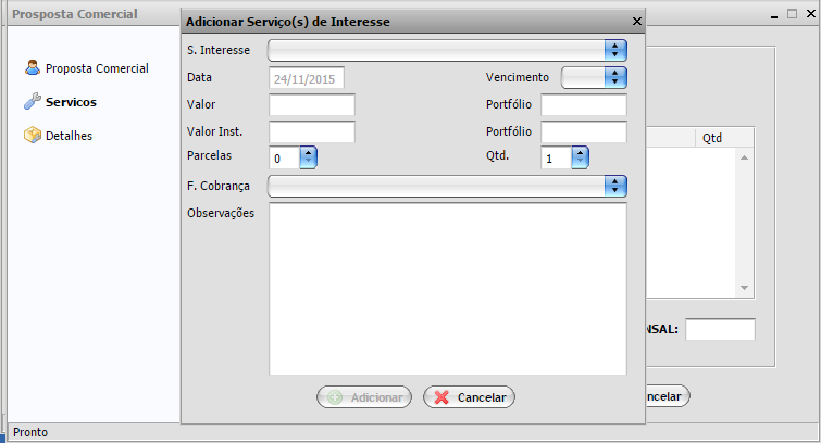 ServicosPropostoAdicionar.png