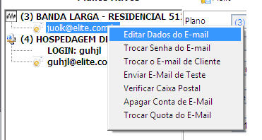 Tree editar dados email.jpg