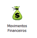 Iconemovimentosfinanceiros.png
