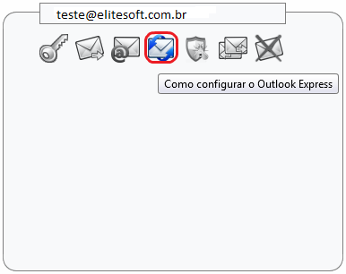 ConfigContaEmailOutlook.png
