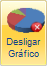 AtendRelacaoAtendDesligarGrafico.png