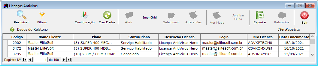 RelLicencaAntivirusRelatorio.png