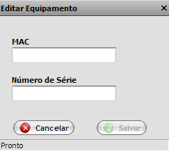 Mac1.png