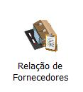 Fornecedores.png
