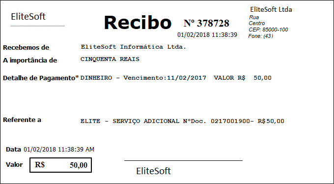 Recibo22.png