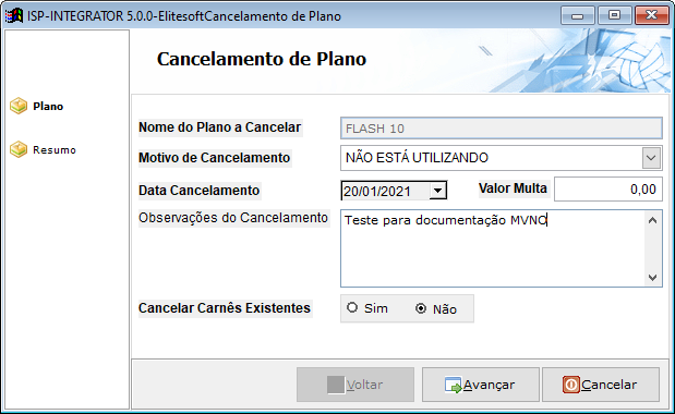 CancelamentoPlanoMVNO2.png