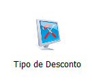 Adddesconto6.png