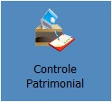 ControlePatrimonialV5.jpg
