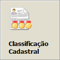 ClassificacaoCadV4Icone.png