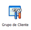 Iconegrupocliente.png