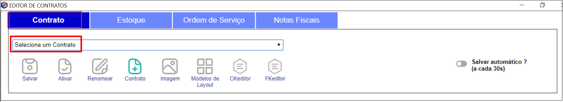 TelaEditorContratosSelecContr.png