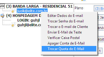 Tree trocar quota email.jpg